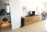 Resale - Apartment / flat -
Orihuela - Cabo Roig