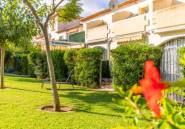 Resale - Town House -
Jávea - Xàbia - Jávea - Xàbia Centro