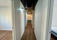 Használt ingatlanok - Apartman / lakás -
Torrevieja - Torrevieja Centro