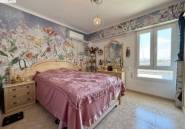 Reventa - Apartamento / piso -
Alicante - Alicante Centro