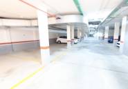 Resale - Villa -
Orihuela - Punta Prima