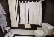 Reventa - Villa -
Pedreguer - Pedreguer Centro