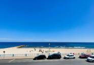 Resale - Apartment / flat -
Torrevieja - Playa de los Locos