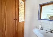 Reventa - Villa -
Torrevieja - Torrevieja Centro