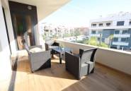 Resale - Apartment / flat -
Orihuela Costa - Villamartín-Las Filipinas