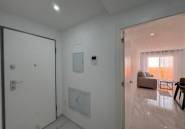 Reventa - Apartamento / piso -
Torrevieja - Torrevieja Centro