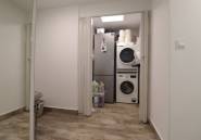 Reventa - Villa -
Orihuela - Villamartin