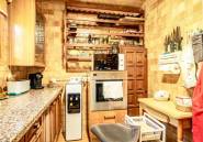 Resale - Villa -
Benidorm - Benidorm Centro