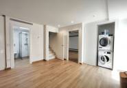 Resale - Villa -
Campello - El Campello - Campello - El Campello Centro