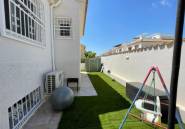 Használt ingatlanok - Villa -
Orihuela - Orihuela Costa