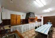 Használt ingatlanok - Villa -
Muchamiel - Mutxamel - Muchamiel - Mutxamel Centro