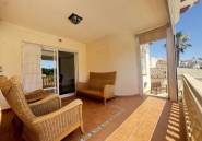 Resale - Villa -
Las Ramblas Golf