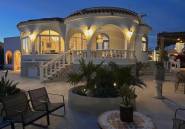 Reventa - Villa -
Torrevieja - Torrevieja Centro