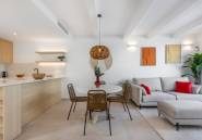 Resale - Apartment / flat -
Dolores - Dolores Centro