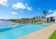 Resale - Villa -
Orihuela - Cabo Roig