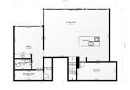 Resale - Villa -
Calpe - Calpe Centro