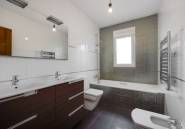 Resale - Villa -
Rojales - Ciudad Quesada