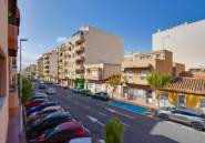 Resale - Apartment / flat -
Torrevieja - Centro - Muelle Pesquero