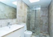 Resale - Commercial property -
Torrevieja - Torrevieja Centro