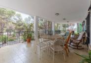 Reventa - Villa -
Alicante - Alicante Centro