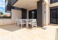 Reventa - Apartamento / piso -
Orihuela Costa - La Florida