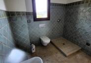 Resale - country house -
Pego - Pego Centro