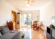 Használt ingatlanok - Apartman / lakás -
Orihuela - Los Altos