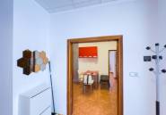 Használt ingatlanok - Apartman / lakás -
Torrevieja - Torrevieja Centro