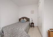 Resale - Apartment / flat -
Torrevieja - Torrevieja Centro