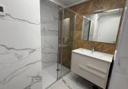 Resale - Apartment / flat -
Torrevieja - Torrevieja Centro