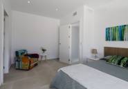 Obra nueva - detached -
San Javier