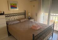 Resale - Town House -
Algorfa - Algorfa Centro