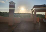 Használt ingatlanok - Apartman / lakás -
Orihuela - Villamartin