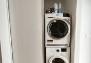 Resale - Villa -
Campello - El Campello - Campello - El Campello Centro