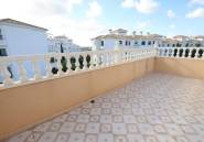 Resale - Villa -
Orihuela Costa - Villamartín-Las Filipinas