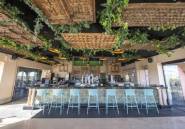 Resale - Villa -
Algorfa - Campo de Golf - Algorfa