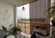 Resale - Apartment / flat -
La Nucía - La Nucia Centro
