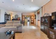 Reventa - Villa -
Los Montesinos - Los Montesinos Centro