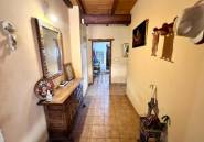 Resale - country house -
Pinoso - Pinoso Centro