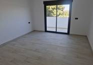 Reventa - Villa -
Jávea - Xàbia - Jávea - Xàbia Centro