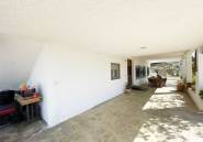 Reventa - Villa -
Altea - Altea Centro