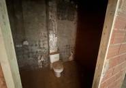 Reventa - Commercial property -
Alicante - Alicante Centro