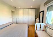 Resale - Villa -
Elda - Elda Centro