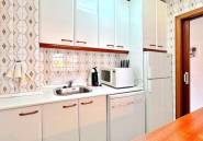 Használt ingatlanok - Apartman / lakás -
Orihuela - Rocio del Mar