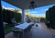 Reventa - Villa -
Alicante - Alicante Centro