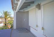 Reventa - Villa -
Pego - Pego Centro