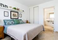 Winter rental - Apartment / flat -
Orihuela Costa - Punta Prima