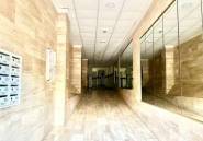 Használt ingatlanok - Apartman / lakás -
Torrevieja - Torrevieja Centro