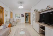 Resale - Apartamento -
Torrevieja - Playa del Acequión