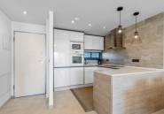 Resale - Apartment / flat -
Guardamar del Segura - Urbanización El Raso